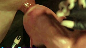 these epic blowjobs from tifa, nier, and lara croft drive me wild