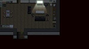 Kill la Kill A Y Rei Full H-Scene Big Tits Ending Gameplay