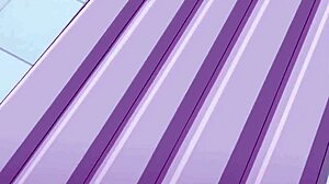 生アニメヘンタイ乱交でマンコ尻チンポノンストップ狂乱