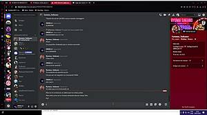 Fucking Miku Hard in Roblox Hentai Game