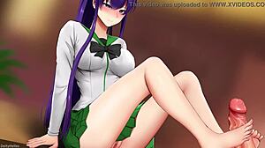 saeko busujima rough creampie! 🔥💦