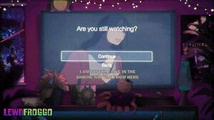 wanna see this chico pound his hermana's tight pussy hard in steamy hentai?