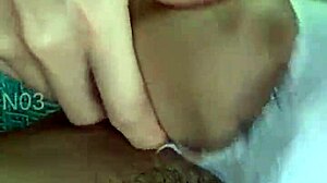 can you believe i pounded my stepmom's wet pussy during that oily massage?!