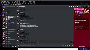 Fucking Miku Hard in Roblox Hentai Game