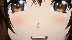 Steamy Hentai Scenes with Intense Erotic Action and Climaxes