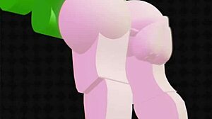 kinky teacher dominates students in group rule 34 game animation orgy