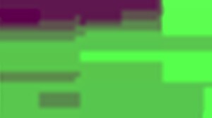 raw anime hentai orgy unleashes nonstop pussy ass cock action frenzy