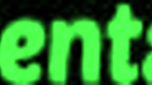 Horny Asian Nurse in Hentai Hospital Craves Dying Men's Cum Solo