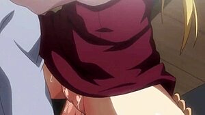 Avant Green Eyes Sister Fuck