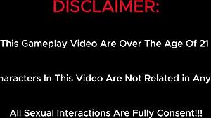 stepson sniffs stepmom huge bikini ass boner lotion game xenorav heartproblems