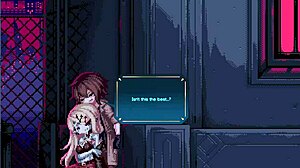 oh god i crave that monster girl's wet blowjob creampie takeover so bad