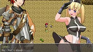 i love my nympho priestess ep5 netorare yarizo