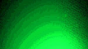 cum explosion in wild hentai 1on1 action! insane creampie finish blasts everywhere now