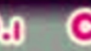 Real Hentai Big Ass Blowjob Facial Part 6