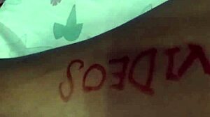 anime babe explodes with cum in xxx frenzy total overload