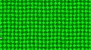 kinky teacher dominates students in group rule 34 game animation orgy