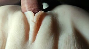 i ejaculate daily and it's so draining now