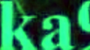 Shiiko Sugai Nyaan Creampie Big Tits Gundam Sex