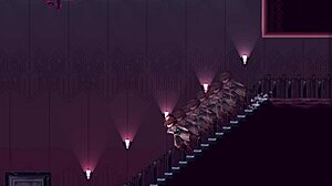 oh god i crave that monster girl's wet blowjob creampie takeover so bad