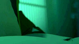 Wet anime pussy drips for fetish play now!