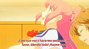 i found two hot anime milf teen ass tits collections