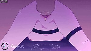 Genshin guys, ready for some hot gay action?