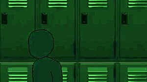 Hentai Game Gallery Kya Ga Gyaru O Sefure Ni Suru Delivers Intense Action