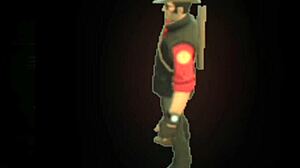 i wonder why i deleted megumin's konosuba animation videos