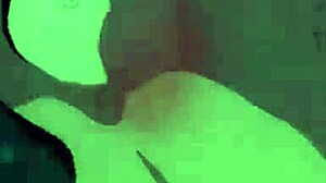 sakura haruno screams in ecstasy! naruto hentai ass tits pounded raw