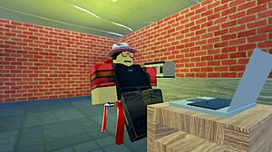 i wonder why i deleted megumin's konosuba animation videos