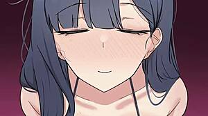 Big Cock Deepthroat Sucking