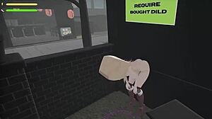 i can't stop exposing my lingerie ass pussy in public outdoors