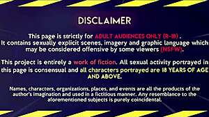 black lesbians fist roughly to squirting romance at world's end