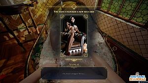 Magic Pussy Demons Group Fuck Curvy Teens with Huge Cocks