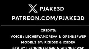 judy alvarez's wet pussy wrecked by night city's biggest black monster cock rough slut style