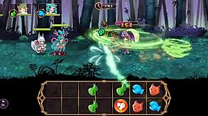 ever tried fapgodess 2 where the hentai game's sluts ride monster cocks begging for creampie loads right?