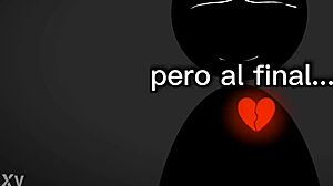 Ο κρυμμένος κόσμος της Rolitas ξετυλίγεται σιγά σιγά