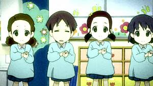 K-On Episode 1 Portuguese Subbed Anime Legendado