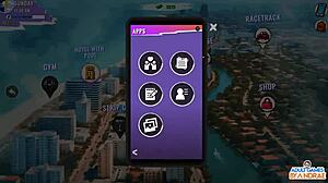 grand tits adventure ep20 unlocks all ending scenes