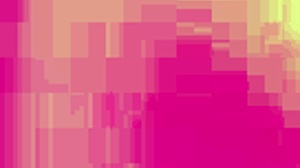 god i dream of akita neru's sexy animations makin me cum with her wild hentai moves every time