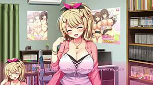 monster cock facial explodes everywhere!