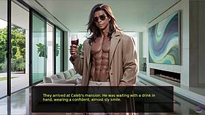 bbc turns loving wife into cheating slut full story 3 distant vows bukkake creampie gangbang