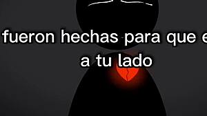 rolita's hidden world slowly unfolds