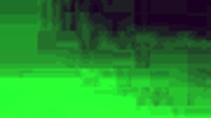 james takes charge with elijah in lust academy