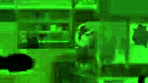 Snow White NTR Blowjob Japanese Edition 7