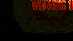 d.va and mercy overwatch sluts gangbang creampie big cock orgy pussy fuck hentai