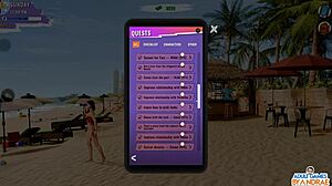 grand tits adventure ep20 unlocks all ending scenes