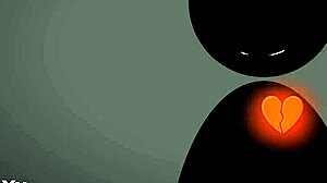 Ο κρυμμένος κόσμος της Rolitas ξετυλίγεται σιγά σιγά