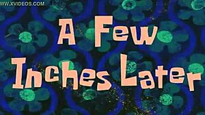 Mom claims anal rights from cop in hentai assfucking frenzy part 1