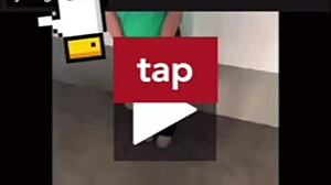 Club girl sucks smelly dick raw hotel creampie adult experience!